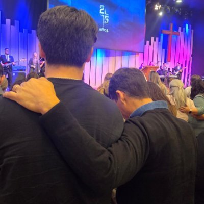 José Ocampos's profile picture