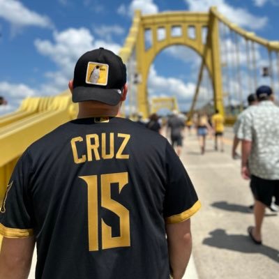 OTCellyy's profile picture
