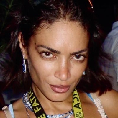 unbrividosale's profile picture