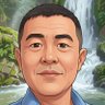 Michael Wu 🤝💯's profile picture