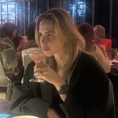 bia's profile picture