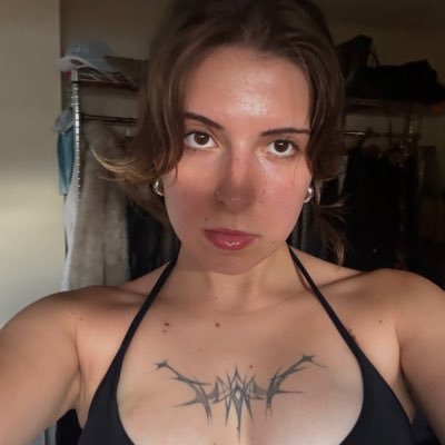 pipz ୨ৎ findom's profile picture