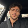 Oliver's profile picture