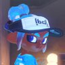 Profilbild von Splatfield