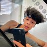 Profilbild von kev♣️