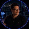burnz's profile picture
