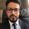 بسام القيسي's profile picture