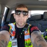 ๐บ๐ฒDustin Baker๐บ๐ธ's profile picture