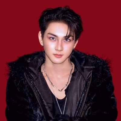 jungwon pic's profile picture