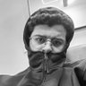 Ahmed ؏bdelsatar7 的头像