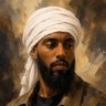 Abdi Raan profil fotoğrafı