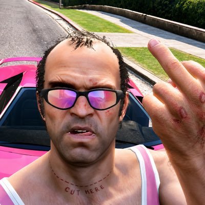 BIG JONES's profile picture