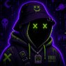 Фото профиля Lucas Gon