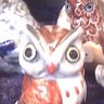 Profilbild von truthybird
