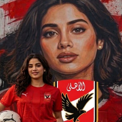 ِمِــيــمَــا🦅's profile picture