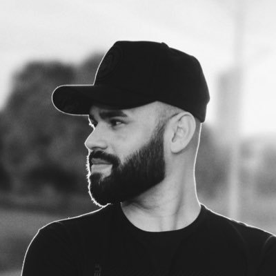 putsdiego's profile picture