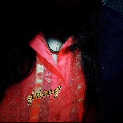 glstang7's profile picture