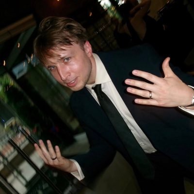 butchshayne's profile picture