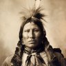 🇺🇸 Kiowa 🇺🇸 profil fotoğrafı