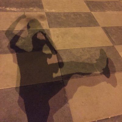 zan4etti's profile picture