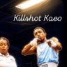 Killshot KAEO 🎯's profile picture