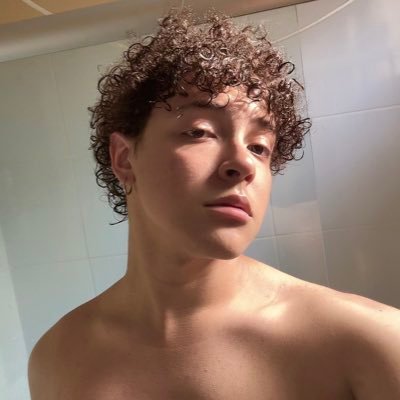 dreyzolla petal ✿'s profile picture