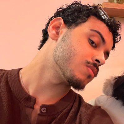 rickkgrant's profile picture