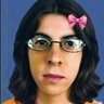 Tumadre's profile picture