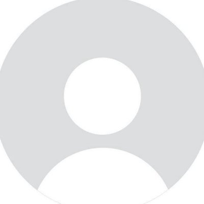 Shaaaaahd2888's profile picture