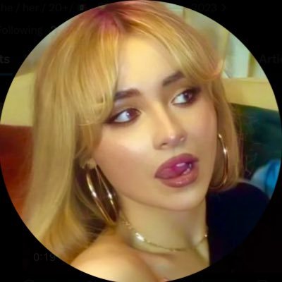 unrlunrth's profile picture