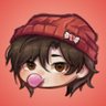 Profilbild von KennD 🍬