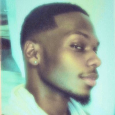doubleducenas's profile picture