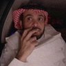Profilbild von Majed