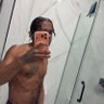 shno dingo's profile picture