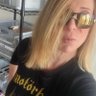 Suzz Rocks's profile picture