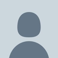 鉄道界隈ツイート代行's profile picture