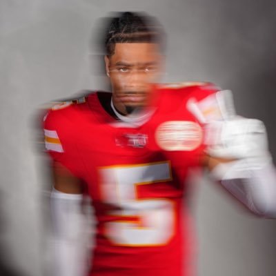wre's profile picture