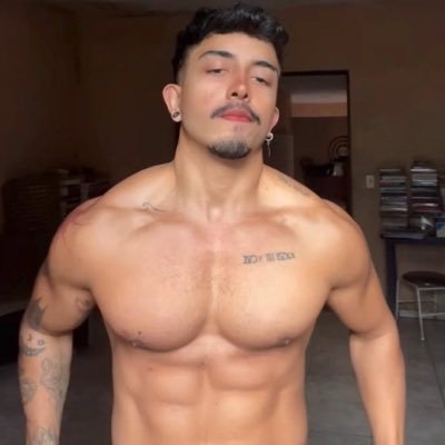 FOSHI 🛸's profile picture