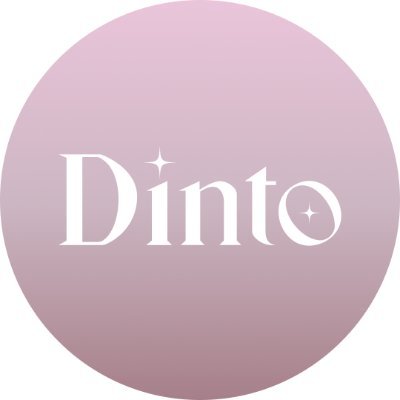𝐃𝐢𝐧𝐭𝐨 ディント【日本公式】's profile picture