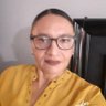 🦋Ligia🦋 🧢 🇸🇻 profil fotoğrafı