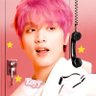 `𝘬𝘦𝘺𝘺🍓 的头像