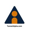 Фото профиля Tunnelalpha