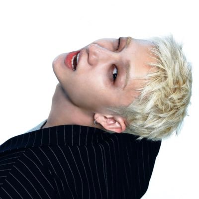 cb97kissess's profile picture