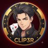 Clip3r's profile picture