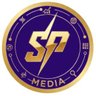 SP Media's profile picture