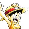 Profilbild von sun