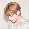 Profilbild von TTMM1230
