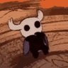 Фото профиля O FÃ NÚMERO UM DE HOLLOW KNIGHT