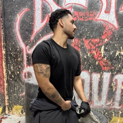 baja papi's profile picture