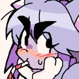 peanutbutte463's profile picture